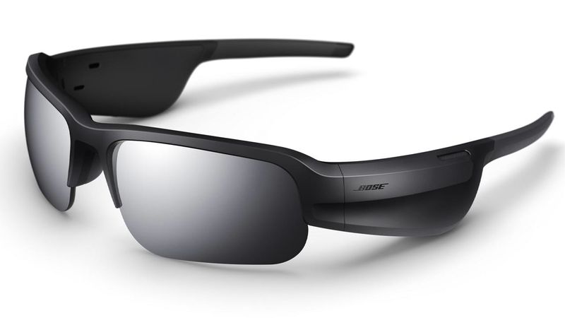 Bose-Frames-Tempo-occhiali-intelligenti-Bluetooth