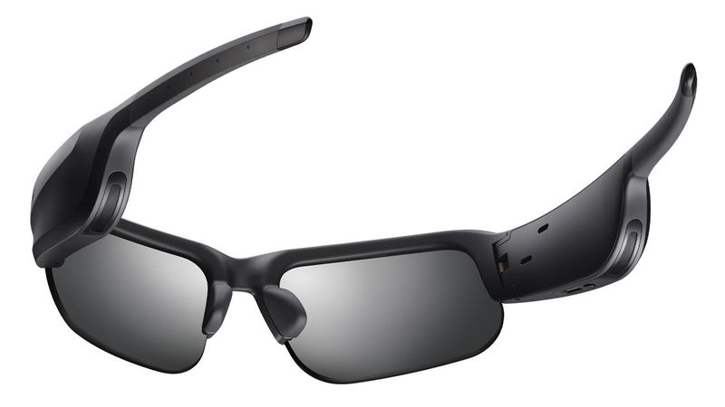 Bose-Frames-Tempo-occhiali-intelligenti-Bluetooth