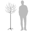 img-126739d5-4263-4d72-8194-1cbacb75937e.png