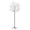 img-4d9c7013-2754-4c35-b843-86fdce534cec.png