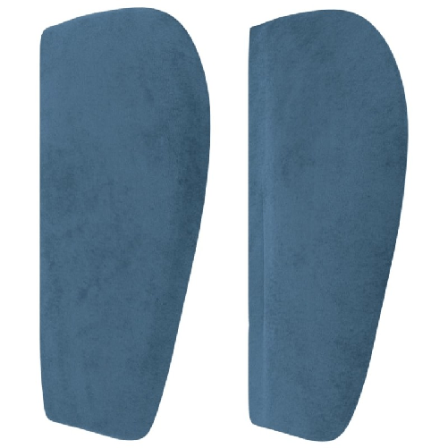 img-bbd1c0bb-3564-4035-a51a-052ab9e34860.png
