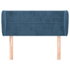 img-0ca04d2c-fbd5-487d-8f59-66f0c1e70ad1.png