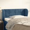 img-6c4a5747-158f-4ec6-bcac-1b463be474a6.png