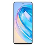 Honor-X8a-17-cm--6.7---Doppia-SIM-Android-12-4G-USB-tipo-C-6-GB-128-GB-4500-mAh-Argento