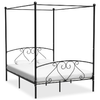 img-f3587099-2e5f-4535-899a-bfd383401ead.png