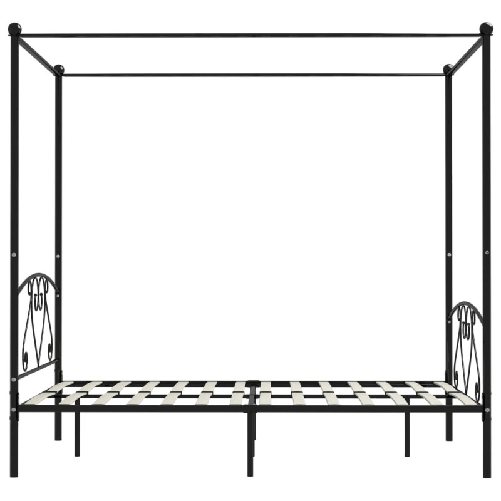 img-1e8c84c9-6b57-4306-8ae5-0c4ac4359ccb.png