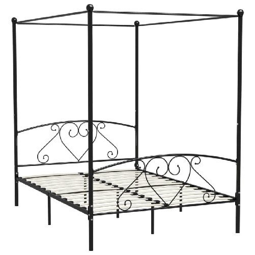 img-37d9a7df-dc0a-4f5b-8032-f84b32e9cb79.png