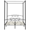 img-8948ad69-7dfd-44cd-85e5-d35fa45c45cf.png