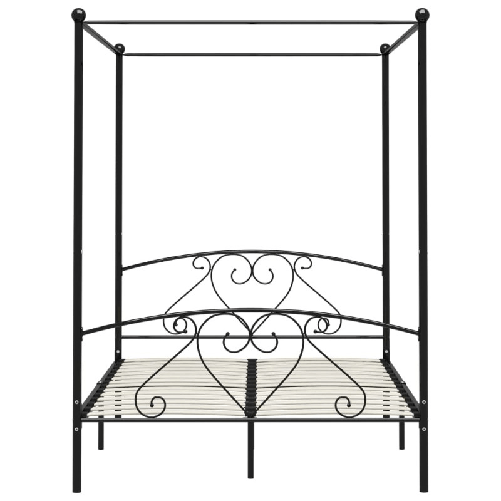 img-8948ad69-7dfd-44cd-85e5-d35fa45c45cf.png