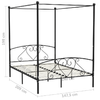 img-da1155de-9a9d-418c-a3c6-d2a71d55d085.png