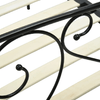 img-f10d32c7-0576-4ceb-9e8b-0be08ff41403.png