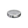 Varta-V390-Batteria-monouso-Ossido-d-argento--S-