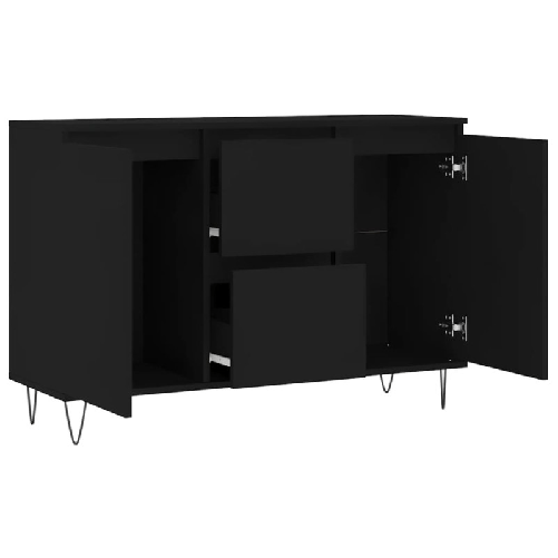 img-fbab0926-1264-4be2-baa9-cd7f450dbe4e.png