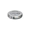 Varta-V390-Batteria-monouso-Ossido-d-argento--S-