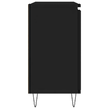 img-3adb8adc-8cb6-4011-9be9-f9e0717acf34.png