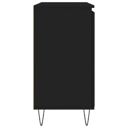 img-3adb8adc-8cb6-4011-9be9-f9e0717acf34.png