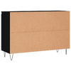 img-8f64e8db-fbde-40db-81b5-a5725577e0e3.png