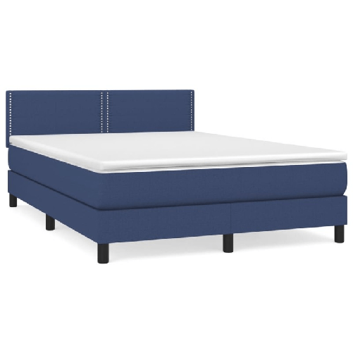 img-135af654-f8f2-4405-858d-cae68736e2cb.png