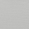 img-009a9fd7-ae0c-4450-a75a-40bb18fd2fc5.png