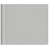 img-3dfafb4a-8916-48dd-922d-c84cc44ef478.png