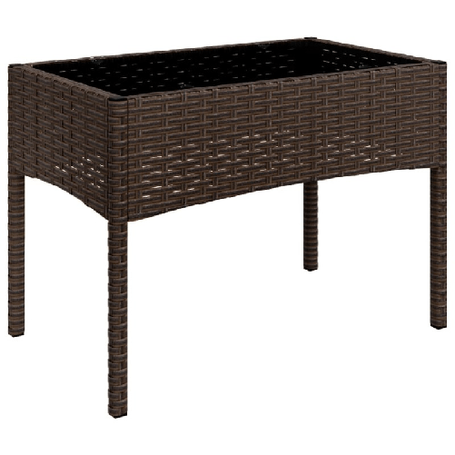img-214189bd-d611-40e5-b20a-a3efdf61cec9.png