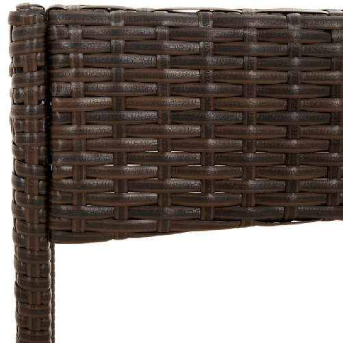 img-e6ff6676-e6f5-4d82-8cda-44b353b2d0b4.png