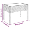 img-1e826000-144d-43b9-af8d-4450bc12745e.png