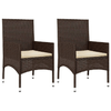 img-30a97765-143c-457f-8df0-2b1e4e48f616.png