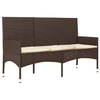 img-8673deb5-4a03-48dd-ac21-626aa5f32401.png