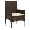 img-b5888d22-65da-47dc-a3d4-bfda7be015ed.png