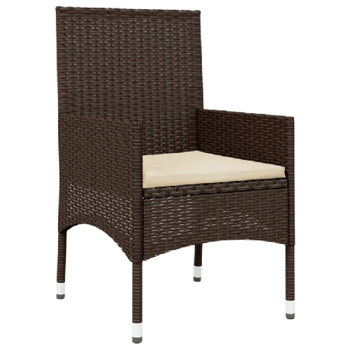 img-b5888d22-65da-47dc-a3d4-bfda7be015ed.png