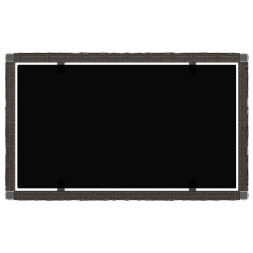 img-ecdbbbf7-8a1a-4529-9e98-21336456d148.png