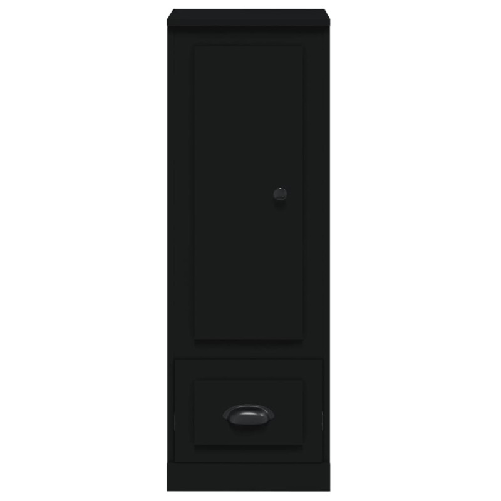 img-20e07e28-891d-470c-9b5d-962030047fda.png