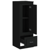 img-628cae46-93b9-415b-b1cf-6b967bc1e06e.png