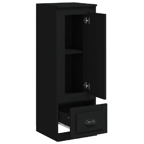 img-628cae46-93b9-415b-b1cf-6b967bc1e06e.png