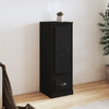 img-f9be1464-a21c-4a39-bbaa-bb6b4578ceed.png