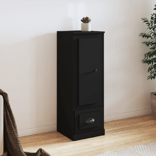 img-f9be1464-a21c-4a39-bbaa-bb6b4578ceed.png