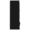 img-e95caca3-7b14-4538-a14a-f87081cc6eb7.png