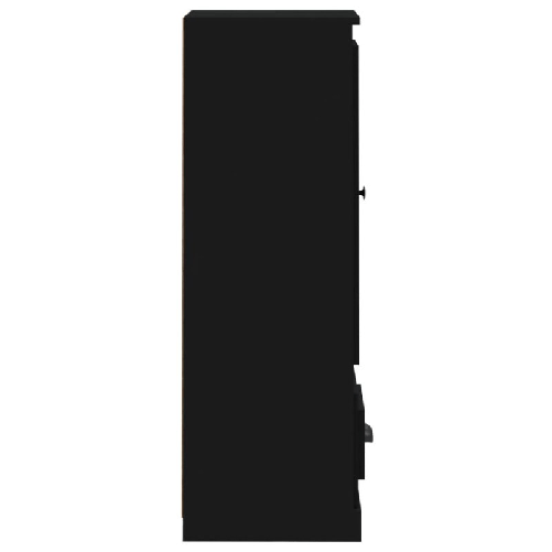 img-e95caca3-7b14-4538-a14a-f87081cc6eb7.png