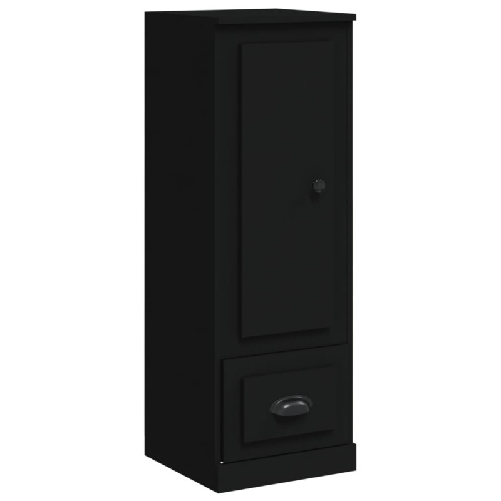 img-18ba19ed-e5d8-4be7-9f1d-bc31c7e14722.png