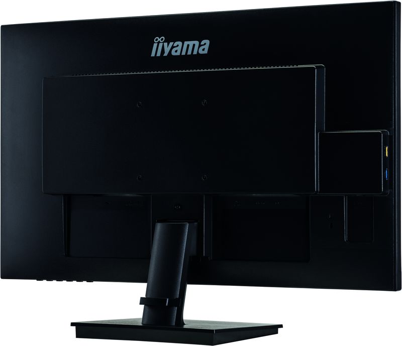 iiyama-ProLite-XU2792UHSU-B1-LED-display-686-cm--27---3840-x-2160-Pixel-4K-Ultra-HD-Nero