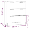 img-c99b33c7-f1f8-40b8-88c3-5eb54e4c0d73.png