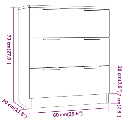 img-c99b33c7-f1f8-40b8-88c3-5eb54e4c0d73.png