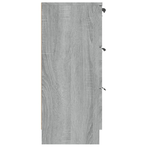 img-619859eb-c7ae-4ae4-84c7-cc1ae3eceaec.png
