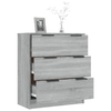 img-f014885b-ebda-4504-afa5-f022aaadfed3.png