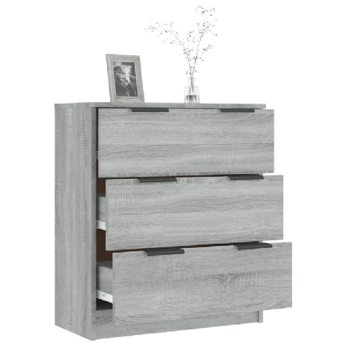 img-f014885b-ebda-4504-afa5-f022aaadfed3.png