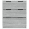 img-8ec51be8-7b8e-4faf-8ced-aa4457f7a167.png
