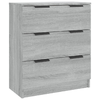 img-7342da3f-6f0f-40d4-851b-2071b9f74bbb.png
