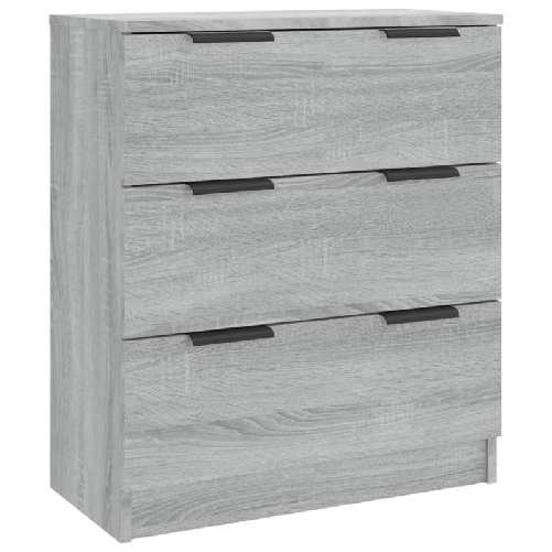 img-7342da3f-6f0f-40d4-851b-2071b9f74bbb.png