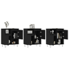img-b61be62b-db49-4c51-84fa-01293ea9642f.png